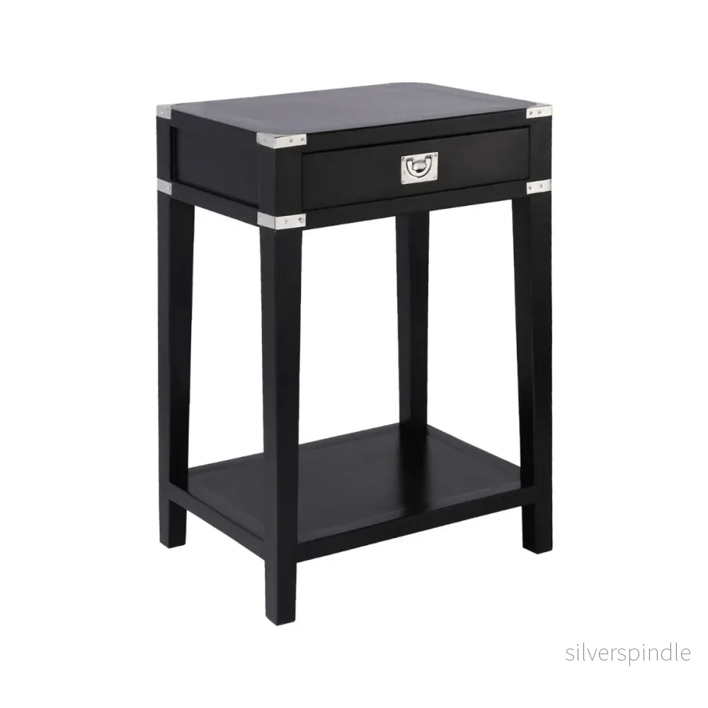 Artwood Vermont Sängbord Artwood Vermont Sängbord