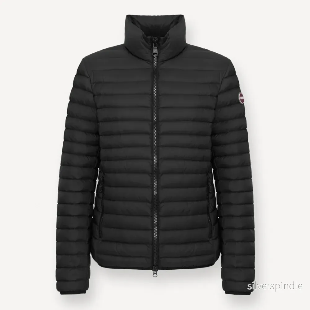 MENS DOWN JACKET MENS DOWN JACKET