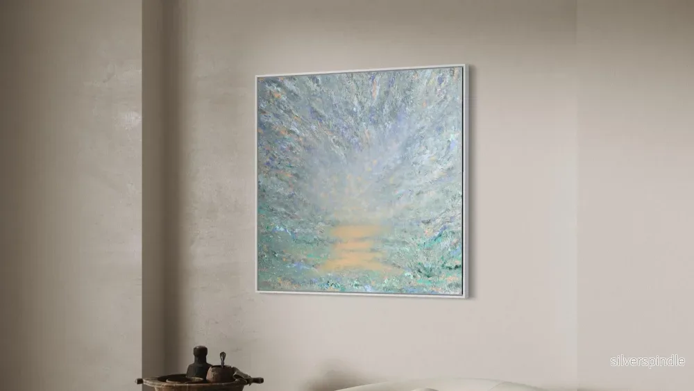 Mystic Harmony - Bild 3