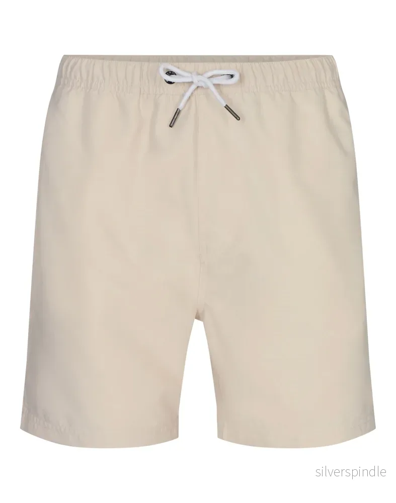 BS Havana Regular Fit Badbyxor – Kit BS Havana Regular Fit Badbyxor – Kit
