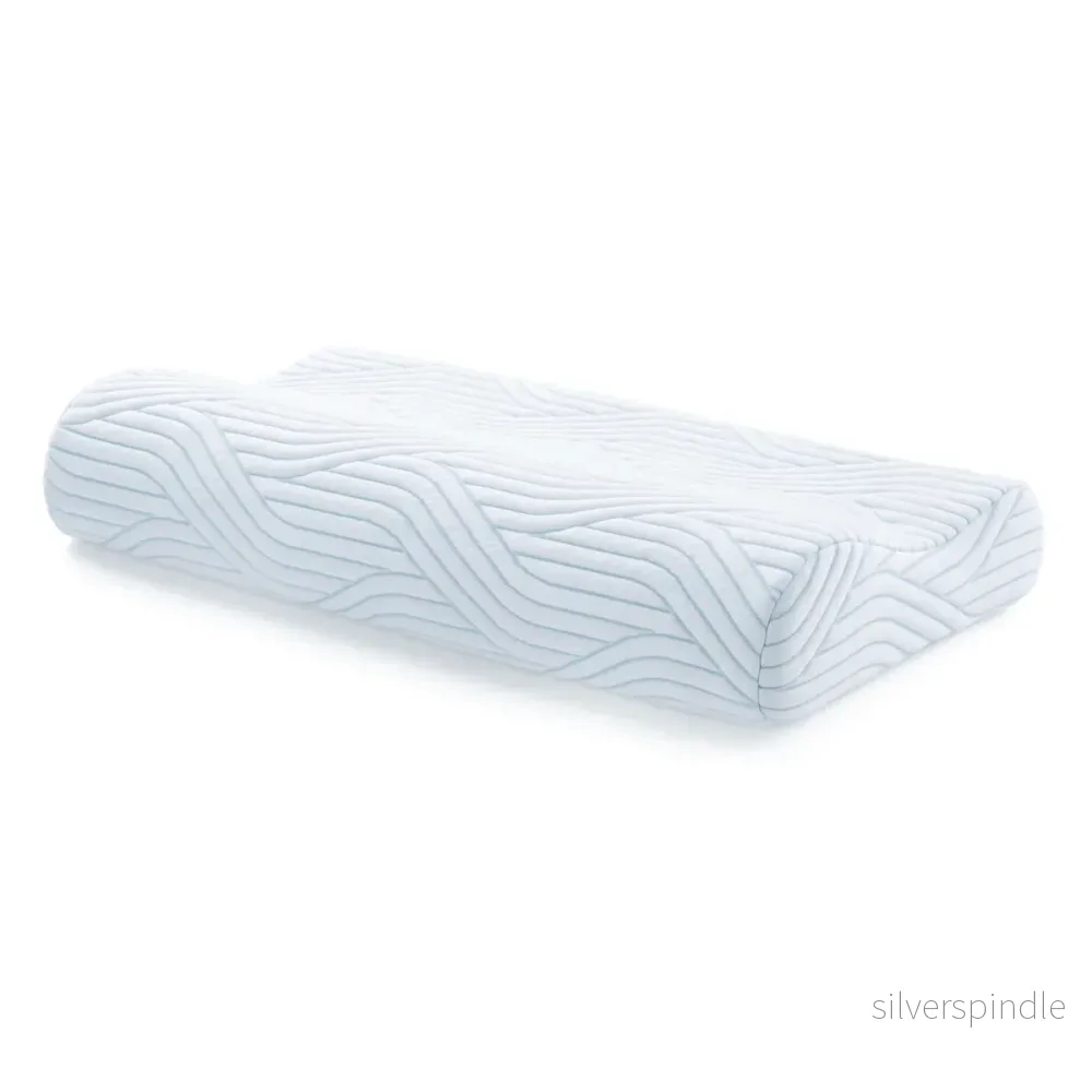 Tempur Original SmartCool Kudde - Bild 2
