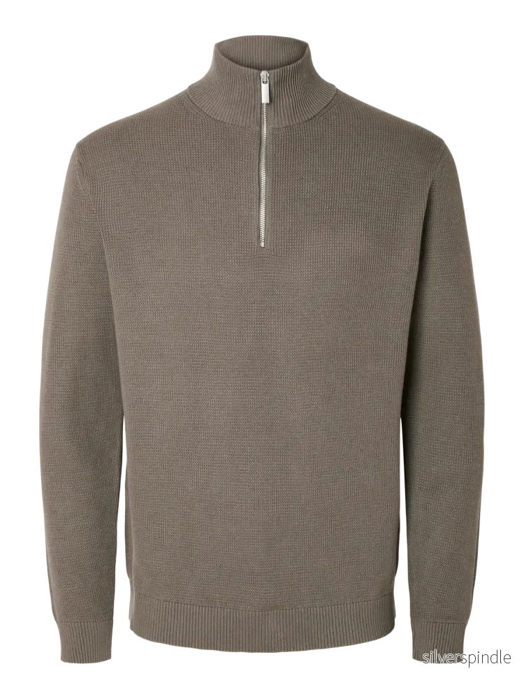 DANE HALFZIP MOREL - Bild 2
