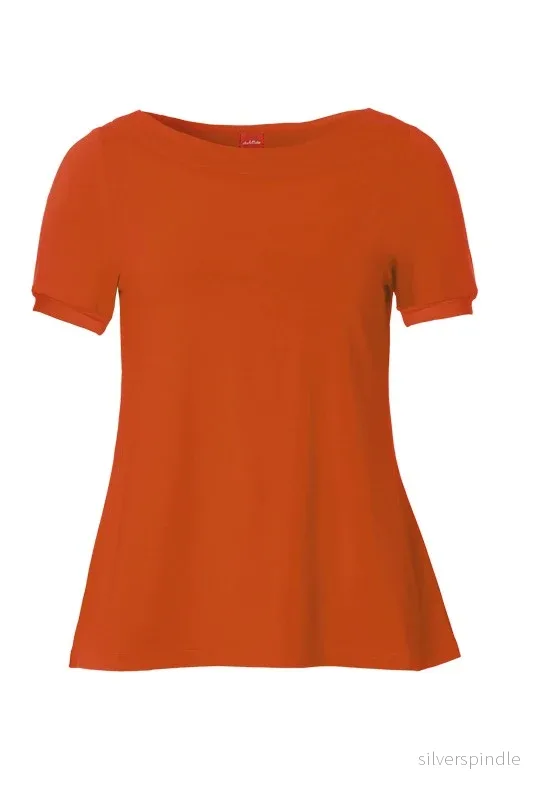 Alberta Basic top Alberta Basic top