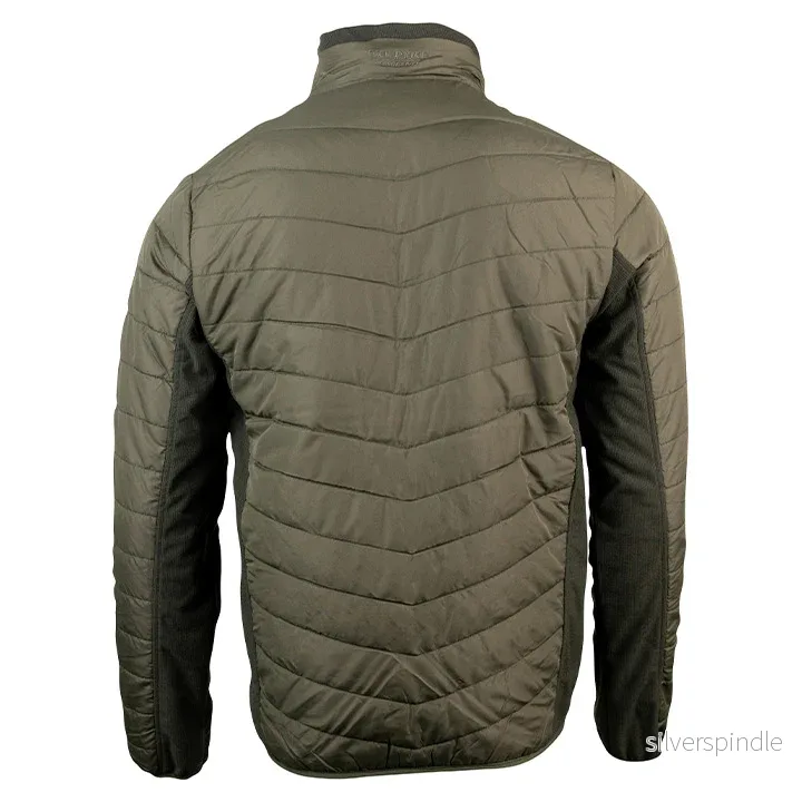 Jack Pyke - Lightweight täckjacka - Bild 3