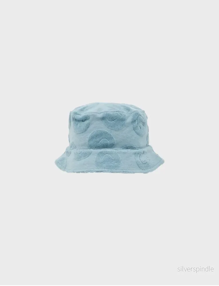 Solhatt Frotté - Bild 3