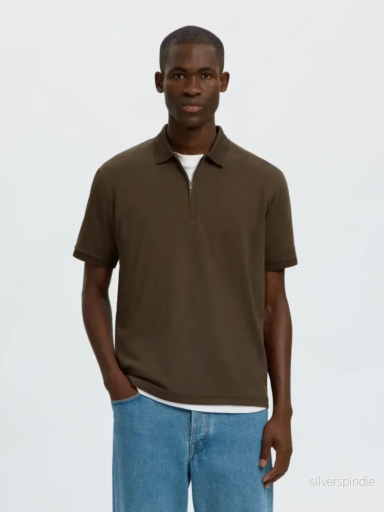 FAVE ZIP DELICASSO FAVE ZIP DELICASSO