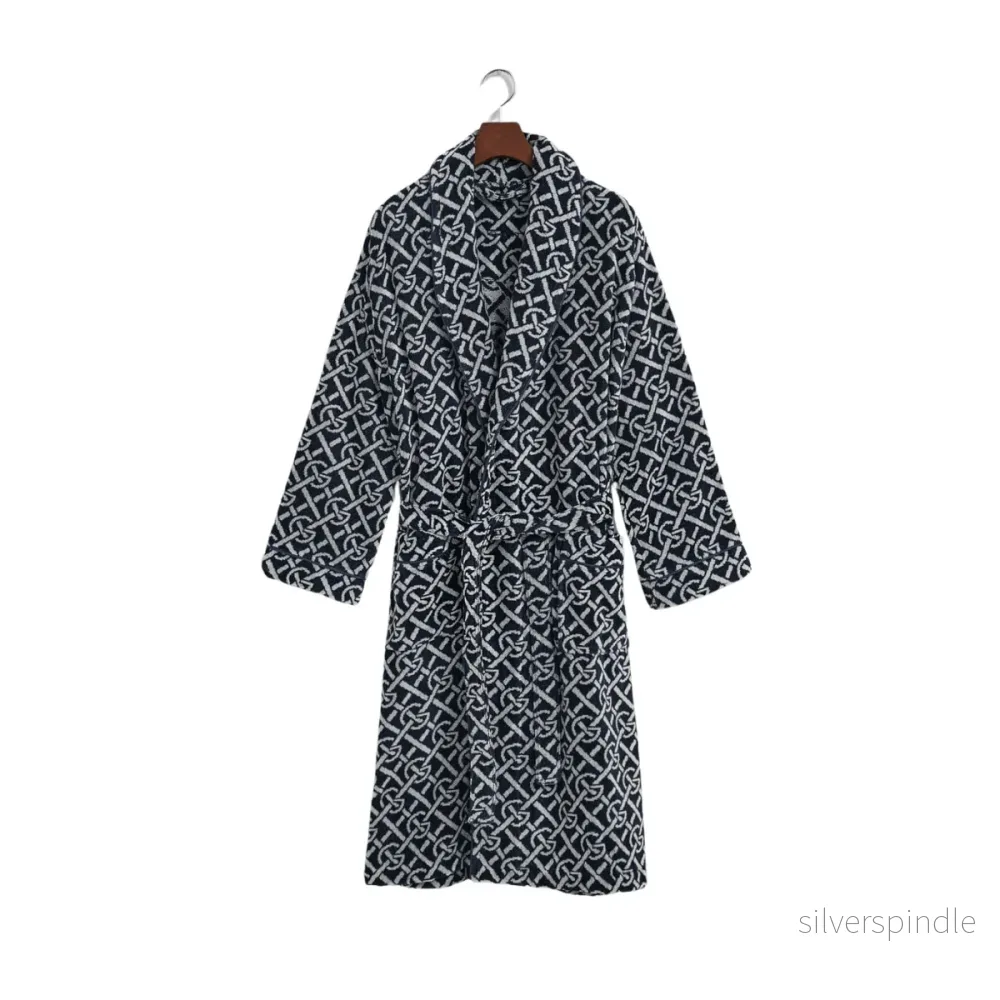 GANT G Patterned Badrock – Outlet GANT G Patterned Badrock – Outlet