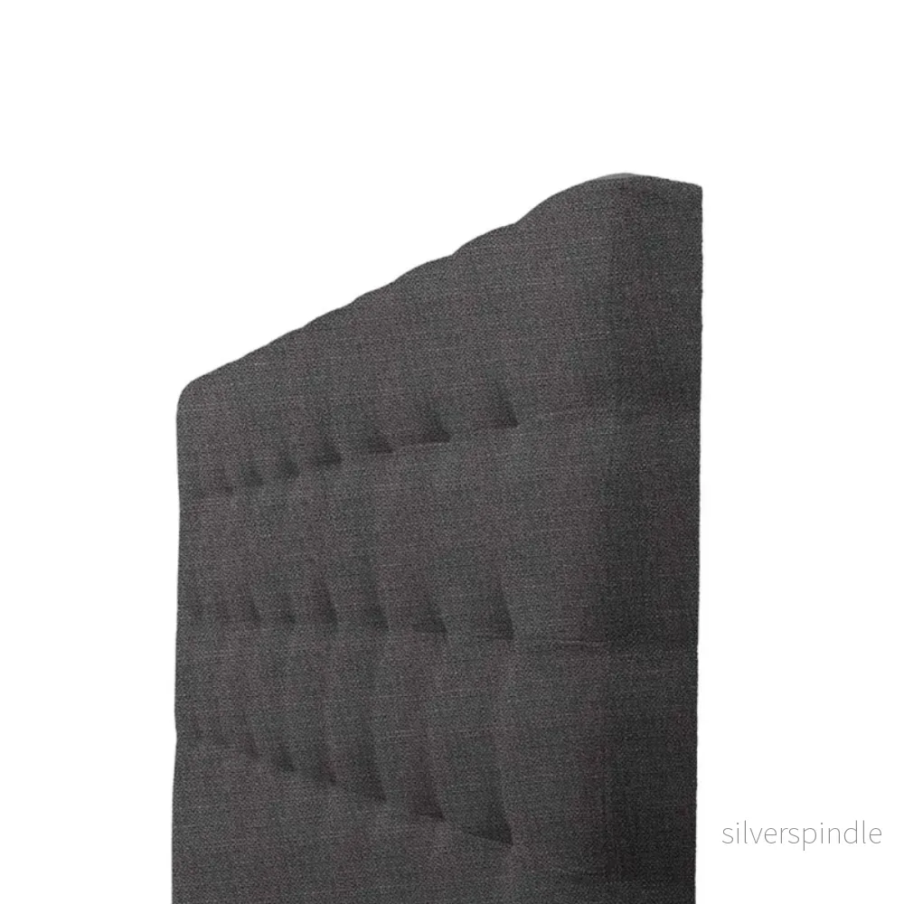 Tempur Promise Cushion Sänggavel Tempur Promise Cushion Sänggavel