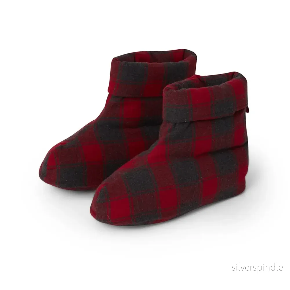 Lexington Charlie Re - Duntofflor - Outlet