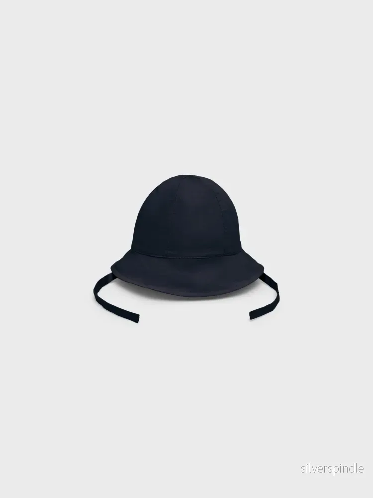 SOLHATT UV-BABY - Bild 2