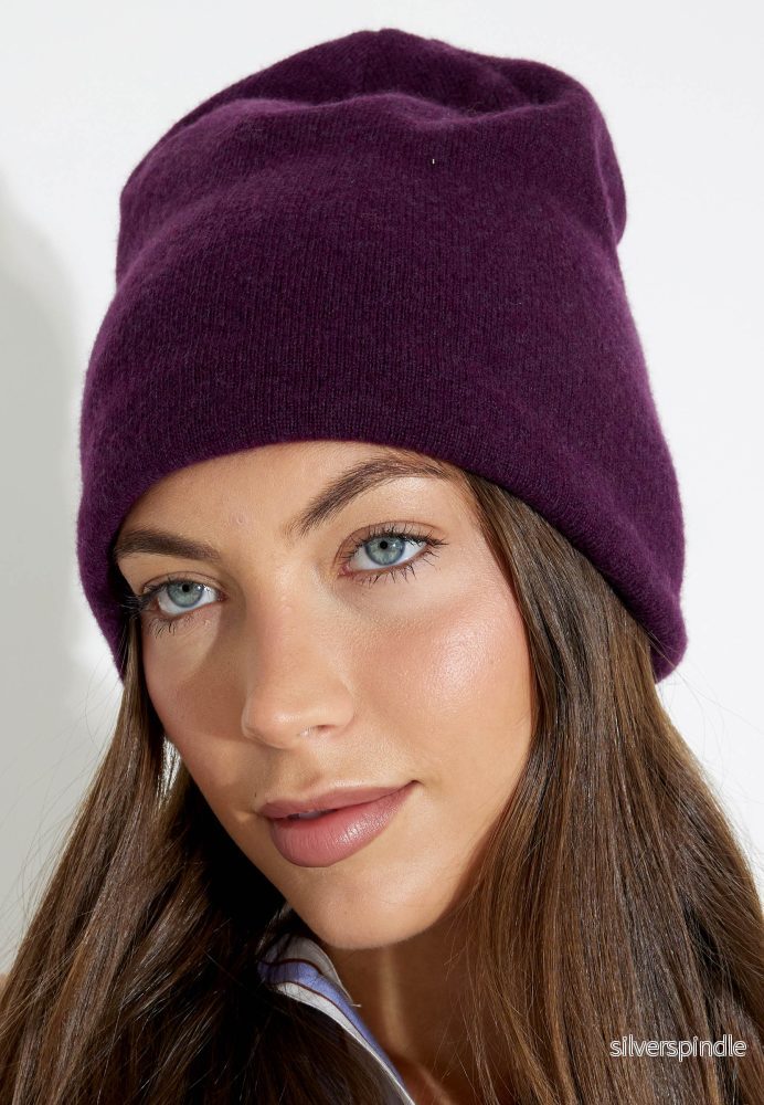 CAPPELLO MÖSSA - Mosto - Bild 2