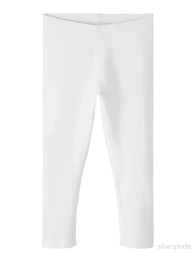 Capri Leggings Capri Leggings