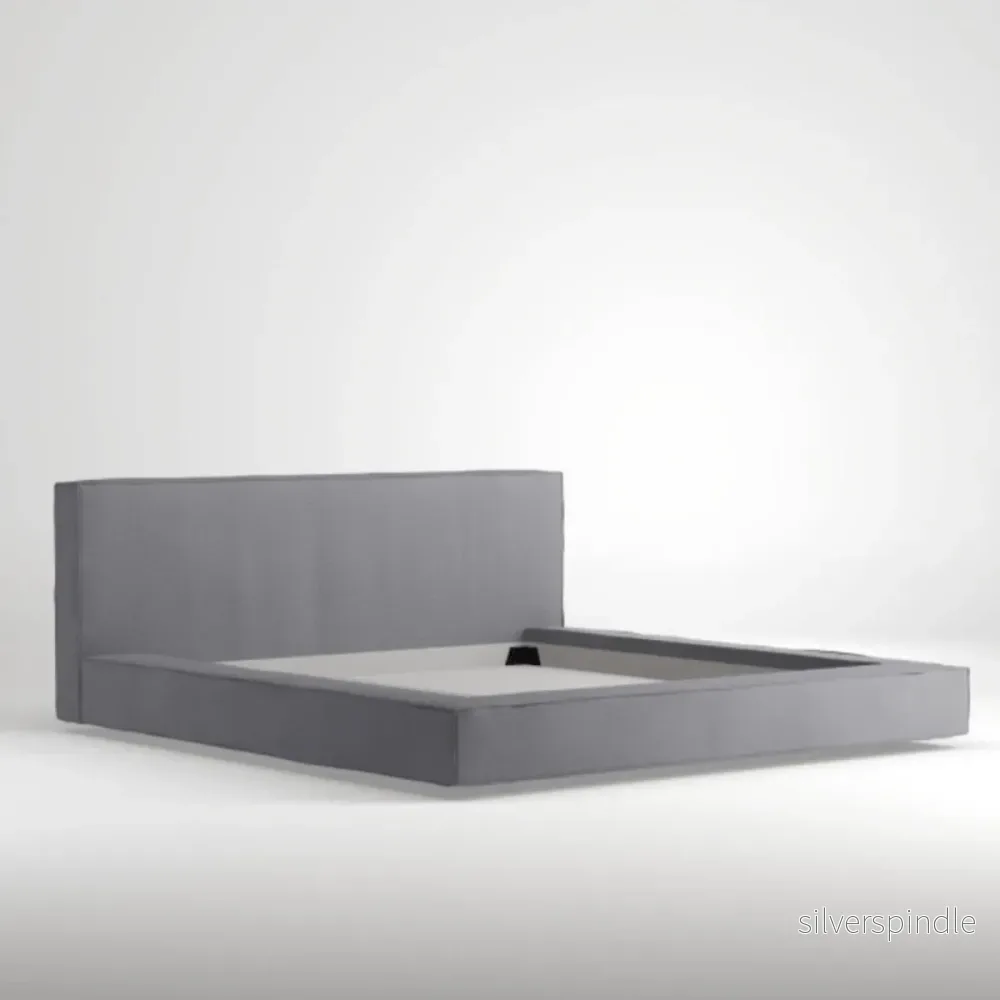 Carpe Diem Beds Rörö Sängram - Bild 3