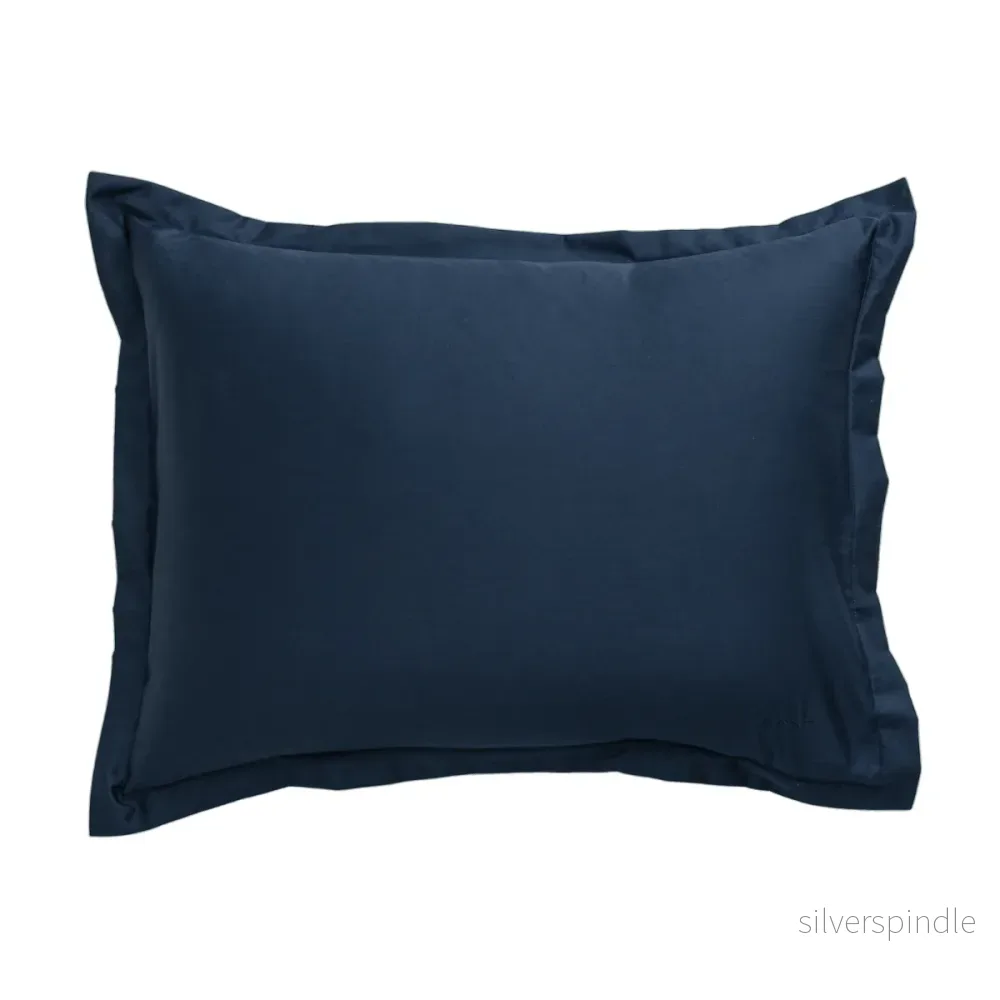 GANT Sateen Örngott - Bild 3