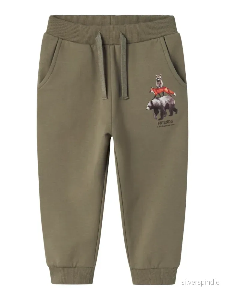 Djur Sweat Joggers