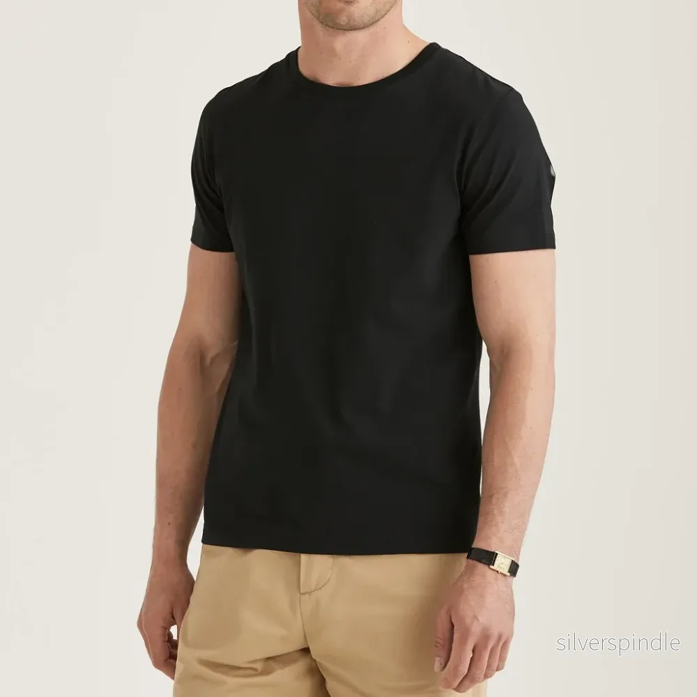 James Tee