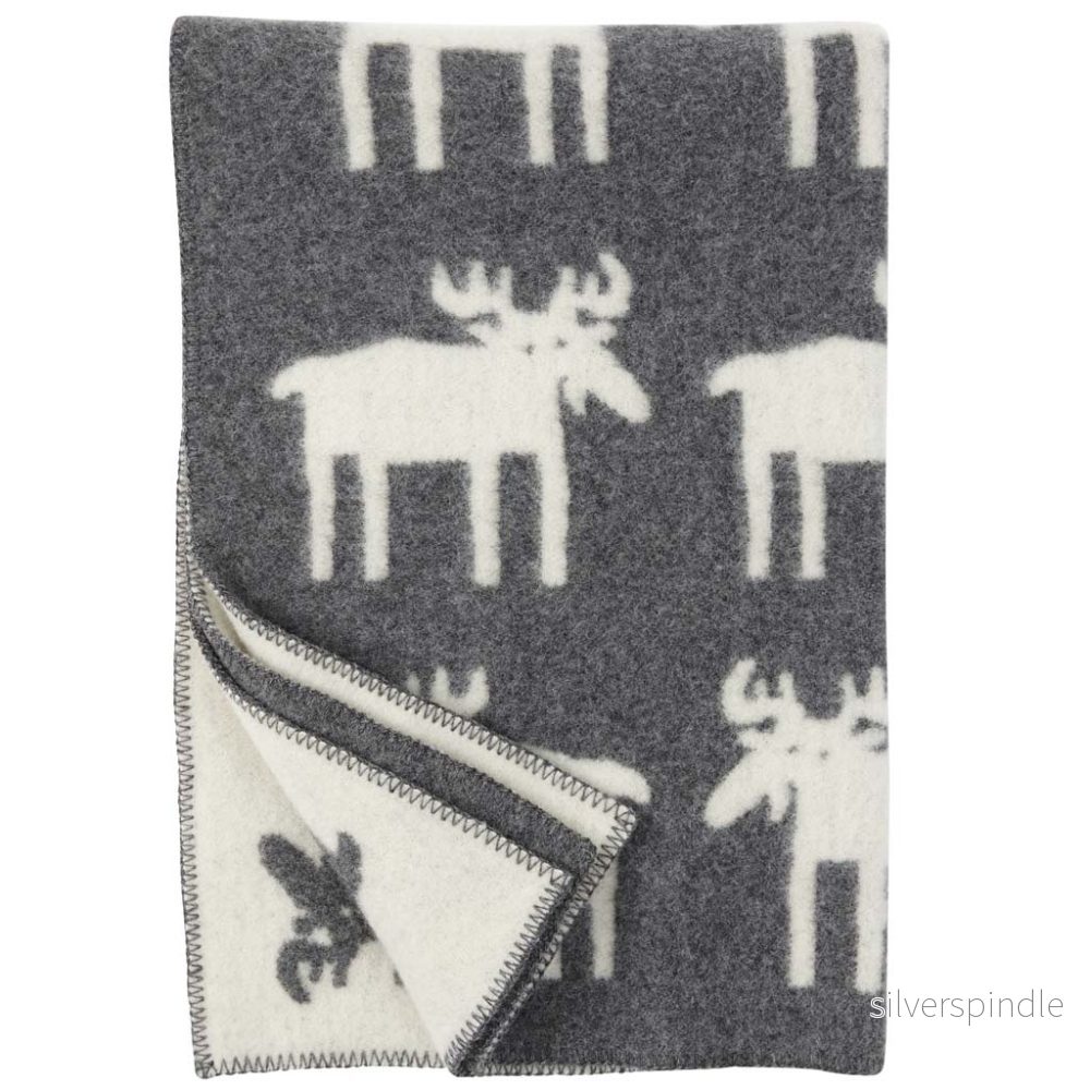 Moose Moose