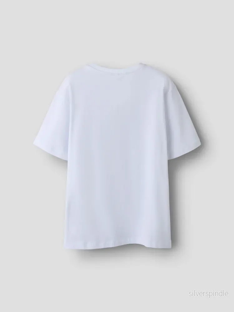 Minecraft Mase T-shirt - Bild 3