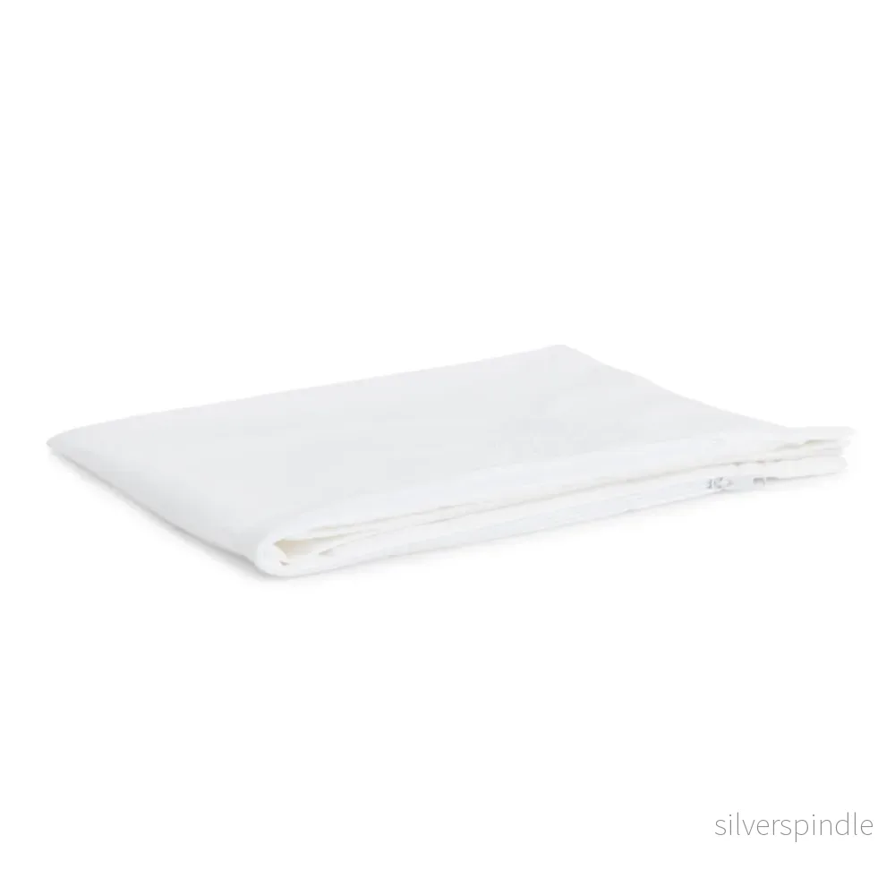 Carpe Diem Beds Kuddskydd - Bild 3