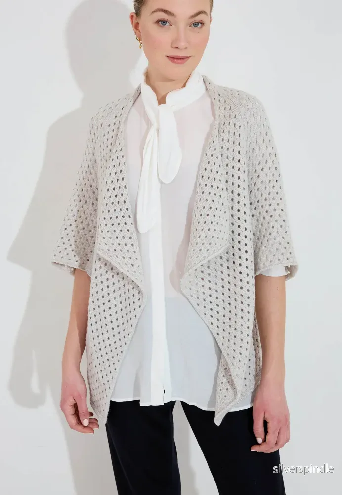 CARDIGAN - Skylight - Bild 3