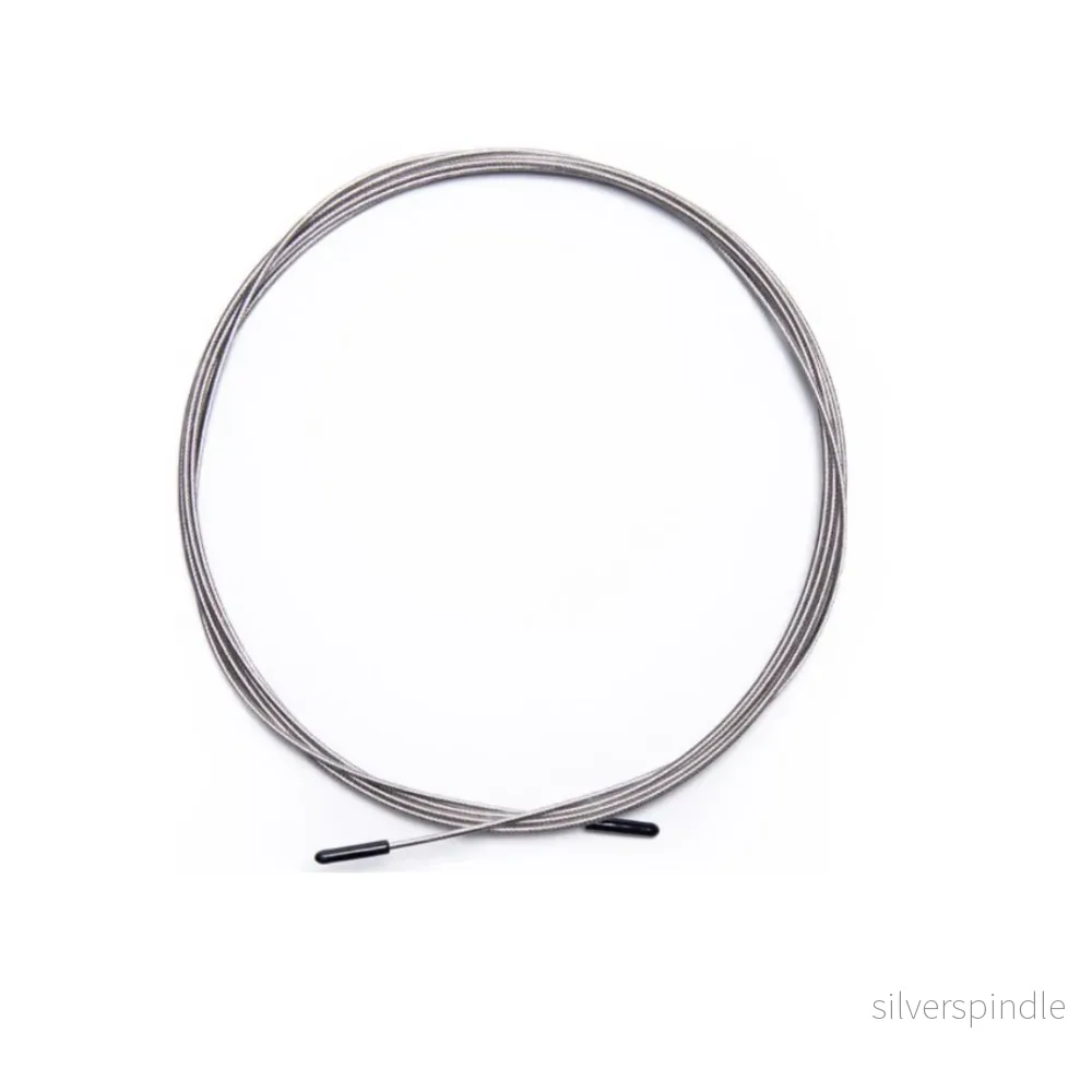 Hopprep stålvajer 1,5mm