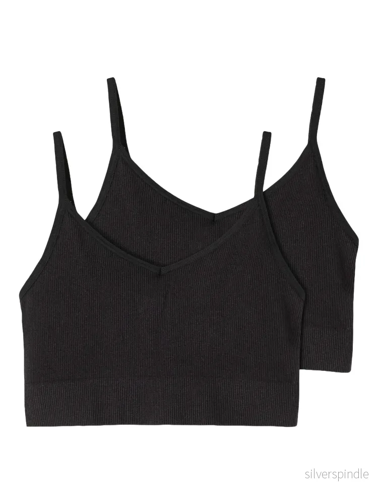2-pack Topp 2-pack Topp