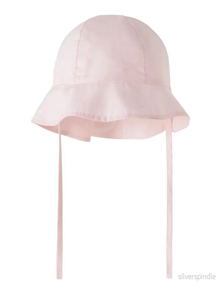Solhatt UV-hatt 1-5 år Solhatt UV-hatt 1-5 år