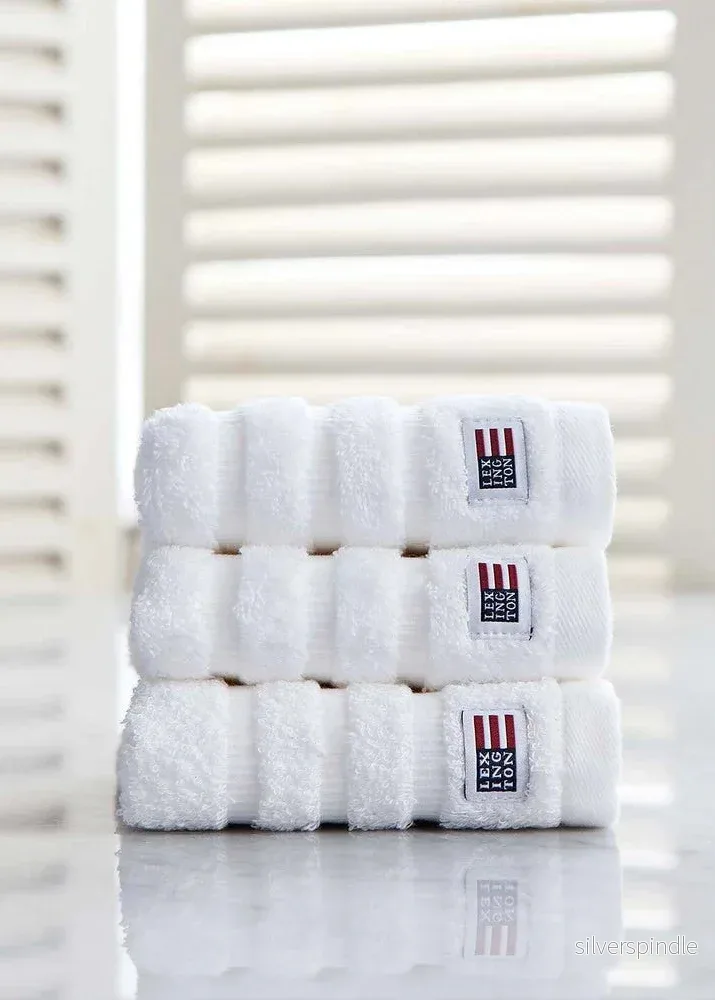 Lexington Orginal Towel 30×50 Lexington Orginal Towel 30×50