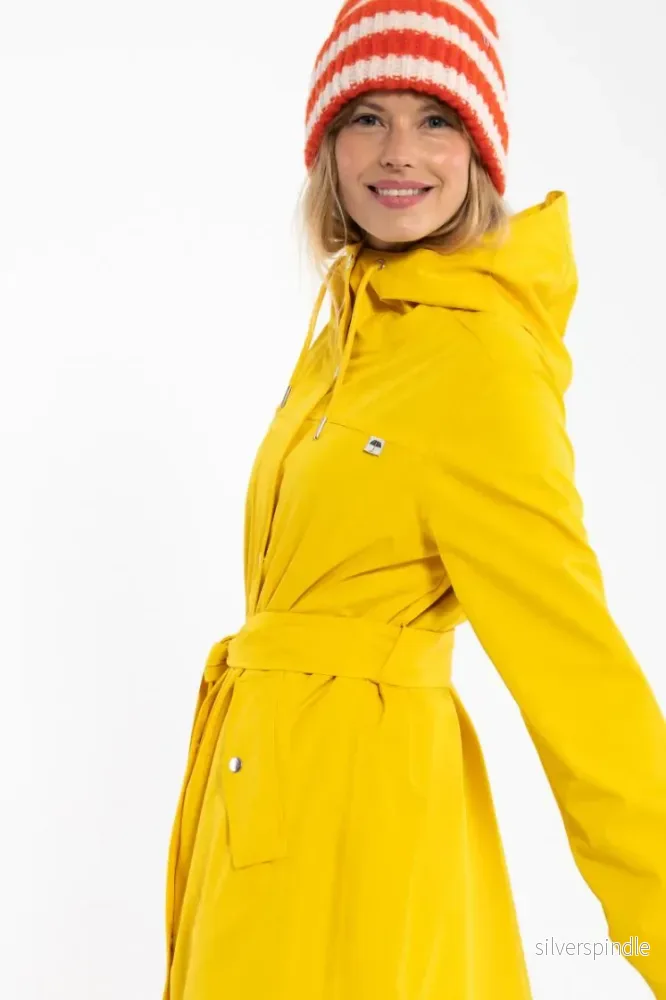 Regnkappa Rainlover - Bild 3