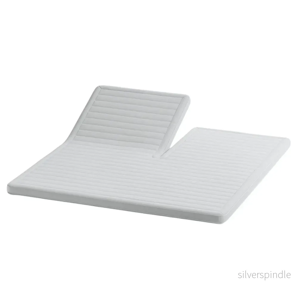 Carpe Diem Beds Premium Split Bäddmadrass Carpe Diem Beds Premium Split Bäddmadrass