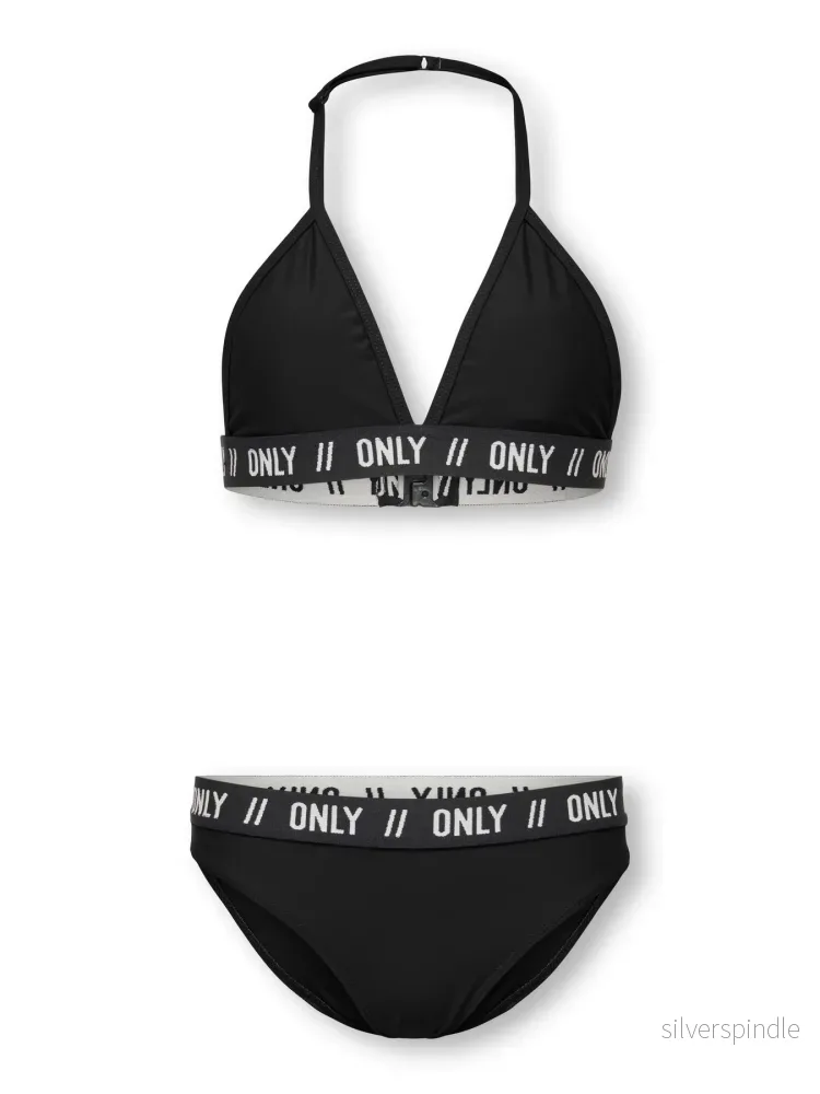 Bikini KidsONLY Bikini KidsONLY