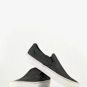 GLITTRIGA SLIPINS SLIP-INS – Svart GLITTRIGA SLIPINS SLIP-INS – Svart