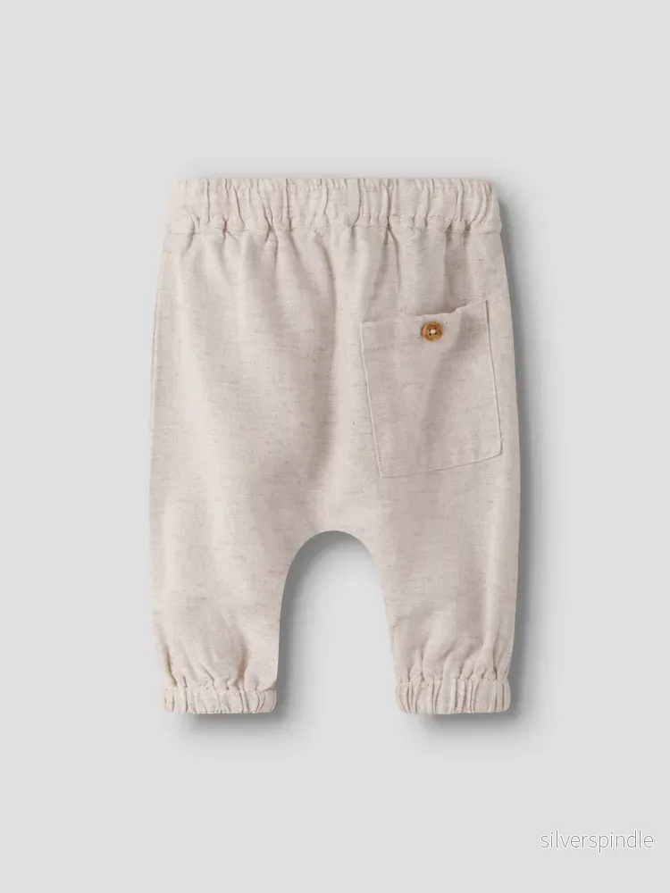 LinneByxor Baby - Bild 2