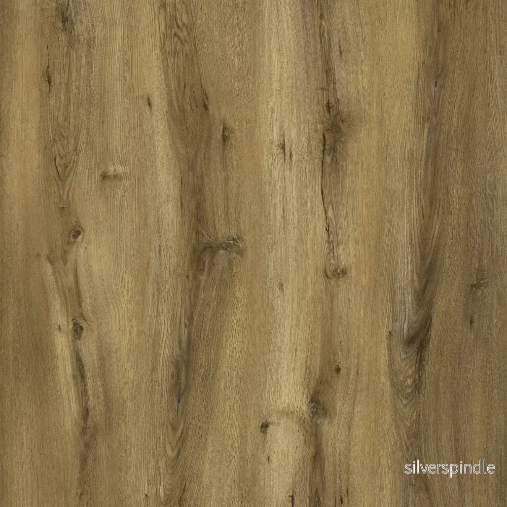 Vinylplanka SPC IXPE Lantlig Ek 2308SI 2,23m² Vinylplanka SPC IXPE Lantlig Ek 2308SI 2,23m²