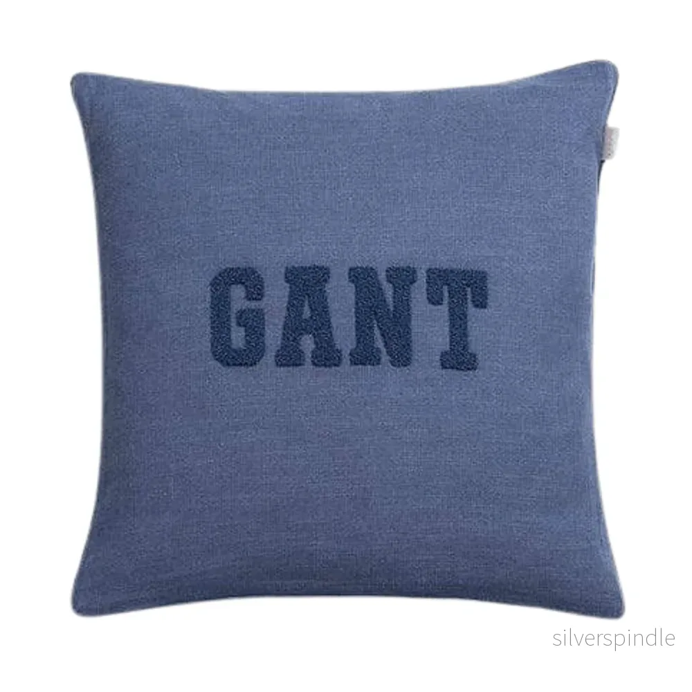 GANT Cushion Kuddfodral - Outlet