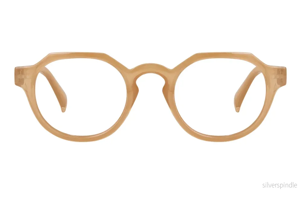 JIM transp lion Reading Glasses NOW IN STOCK! JIM transp lion Reading Glasses NOW IN STOCK!