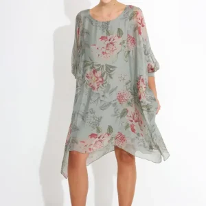 IT LIA – Lili Army IT LIA – Lili Army