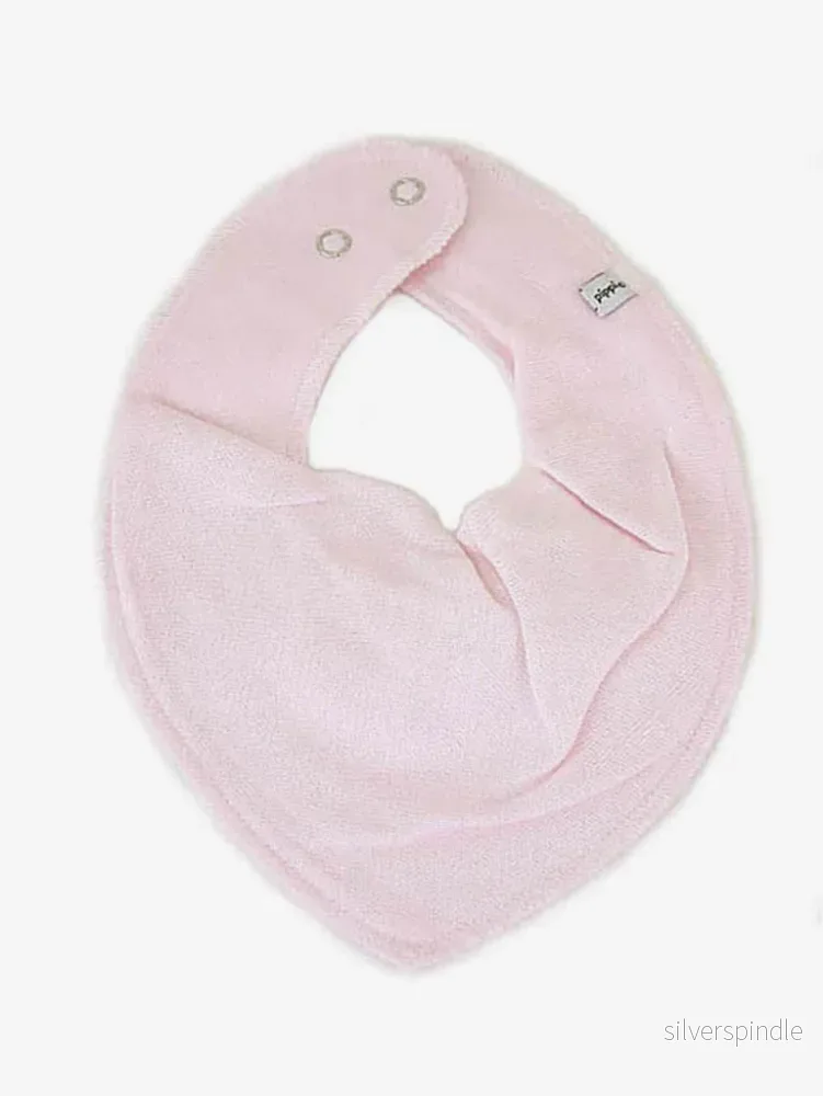 Dregglis Bib Dregglis Bib