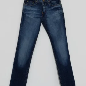 JEANS – Denim JEANS – Denim