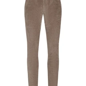 BS Alfred slim fit chinos – Beige BS Alfred slim fit chinos – Beige