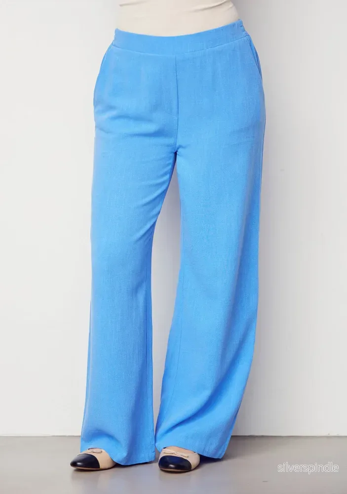 Pearl Pant – Skyblue Pearl Pant – Skyblue