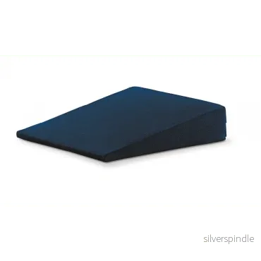 Tempur Kildyna