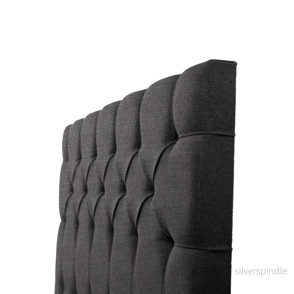 Tempur Promise Stitch Sänggavel Tempur Promise Stitch Sänggavel