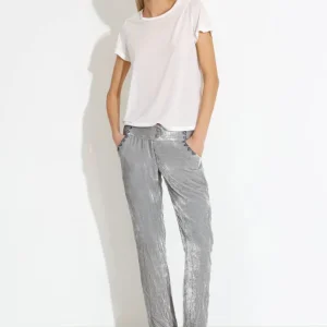 KANAKA – Grey KANAKA – Grey