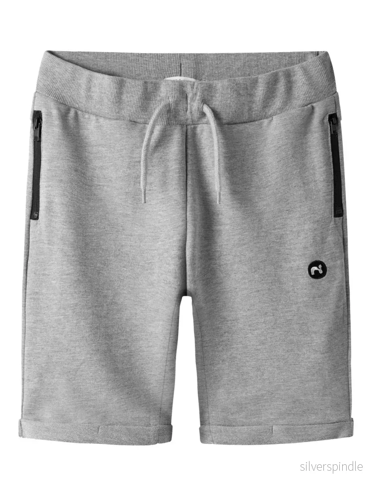 Sweat Shorts Sweat Shorts