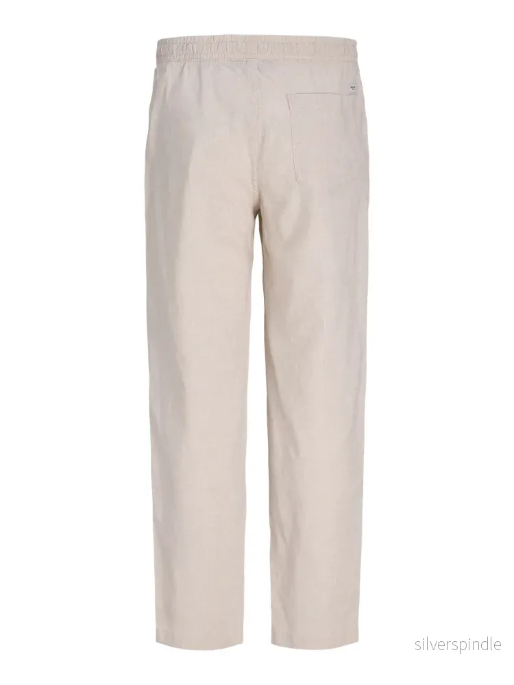 LinneByxor Jack&Jones - Bild 2