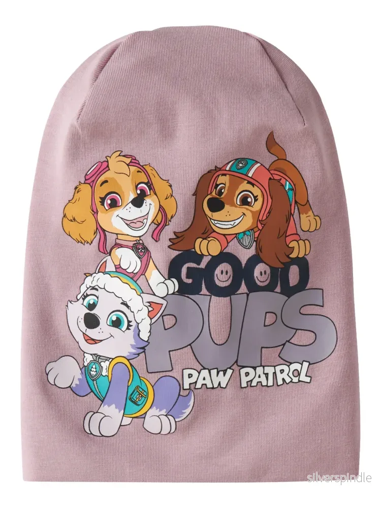 Paw Patrol Mössa