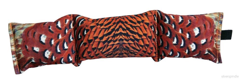Sporting Saint Dummy 3-delad Standard -fasan