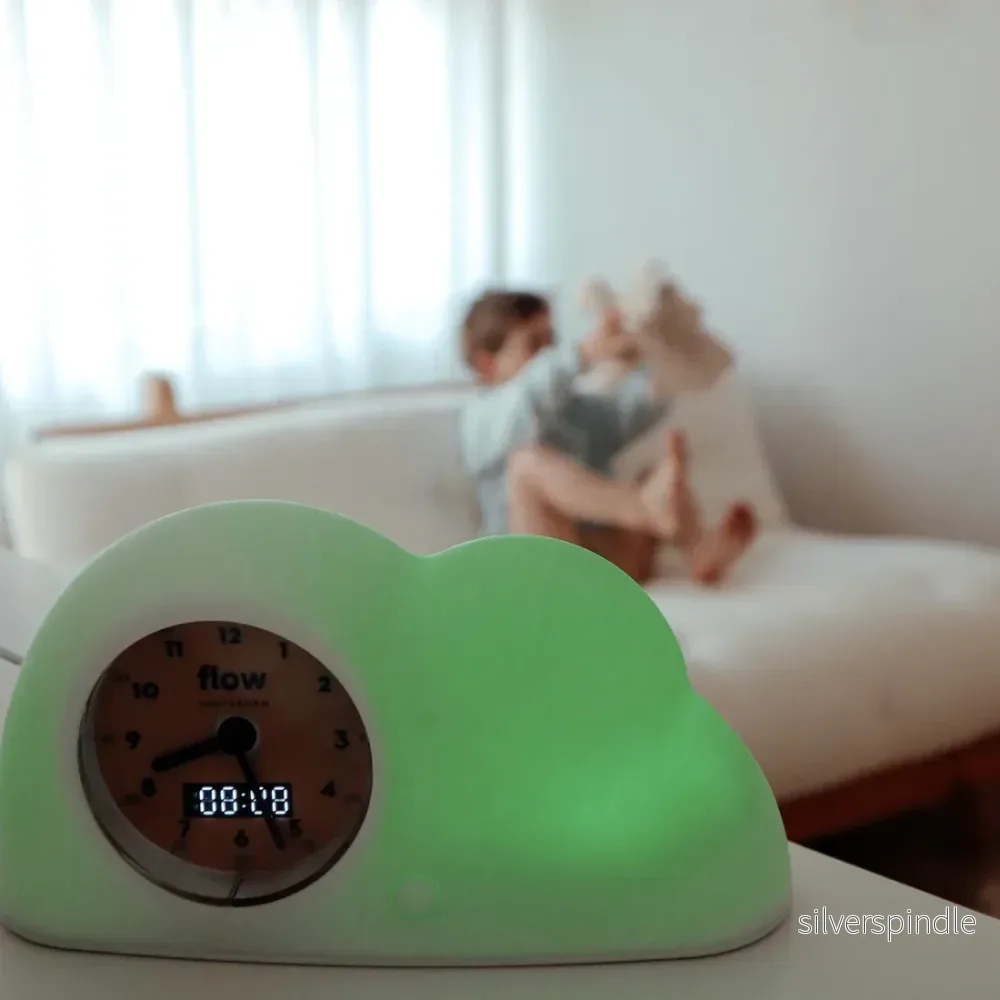 Cloud Sleep Trainer - Bild 3