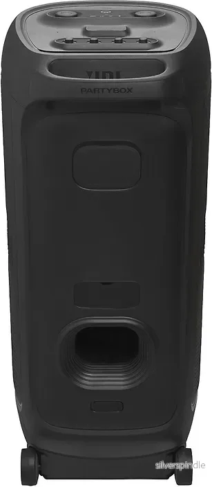 JBL Partybox Ultimate partyhögtalare - Bild 3